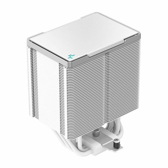 Ventilateur CPU DEEPCOOL R-AK500-WHNNMT-G 5