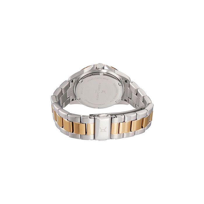 Montre Femme Pierre Cardin CF.1009.MU (Ø 34 mm) 1