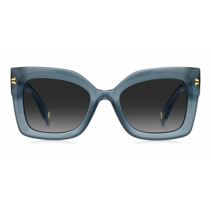 Lunettes de soleil Femme Marc Jacobs MJ 1073_S 1