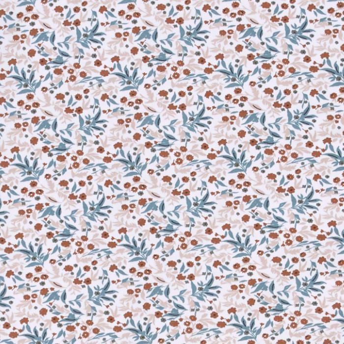 Douillette naissance - CANDIDE - GASPARD & LILY - 70 cm - 3/9 mois 2