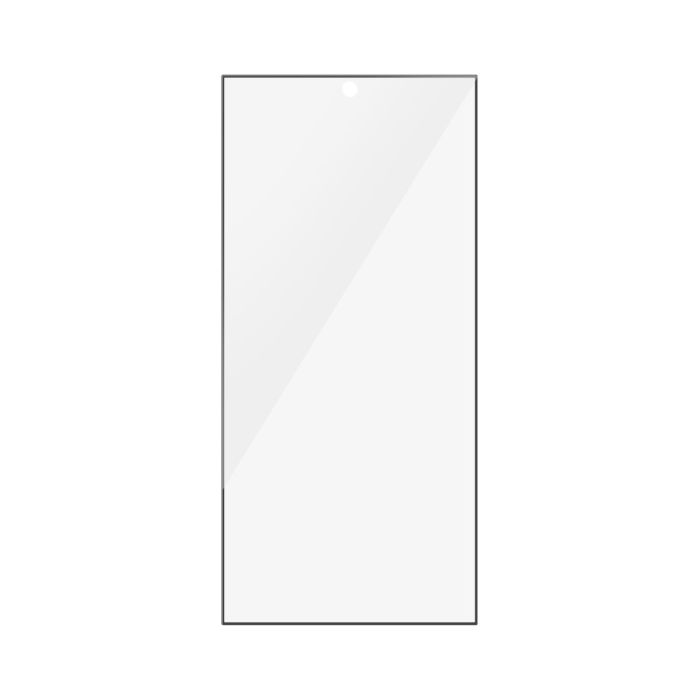 Film Protecteur pour Téléphone Portable Panzer Glass SAFE95668 Samsung Galaxy S24 Ultra 1