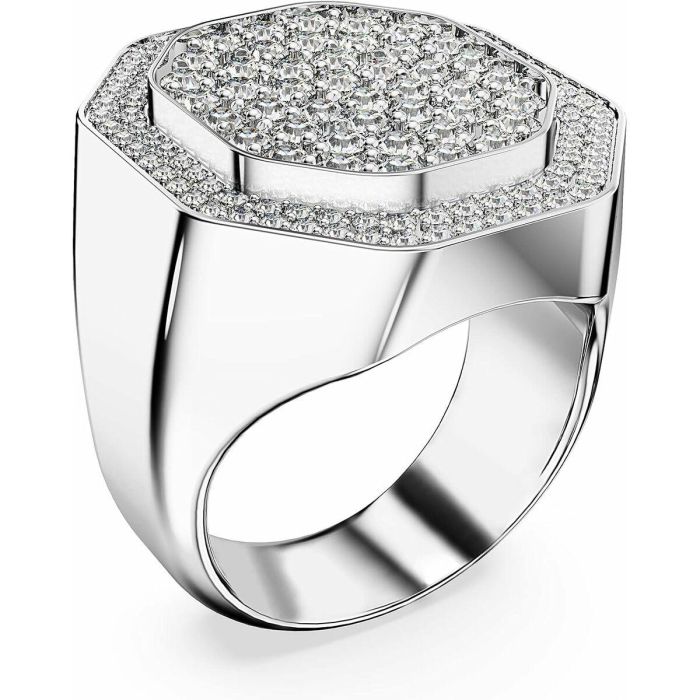 Bague Femme Swarovski 5651380 18 4