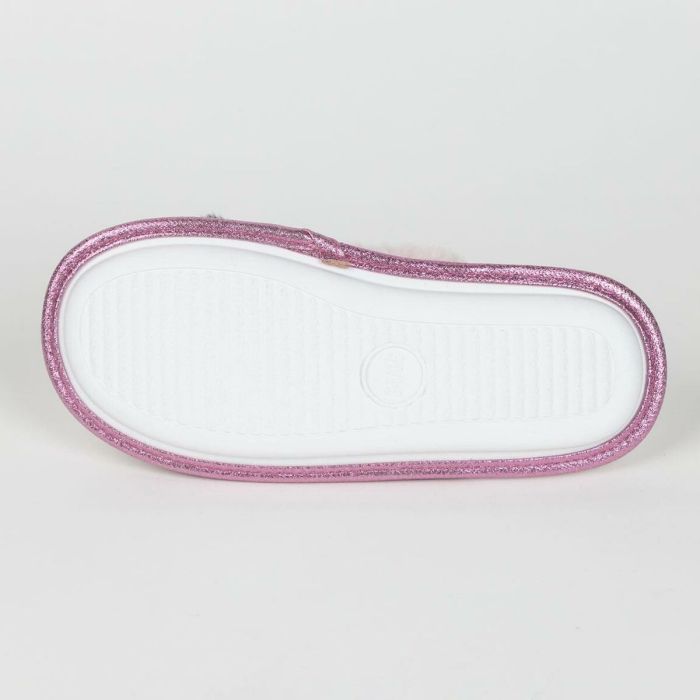 Chaussons Minnie Mouse 2