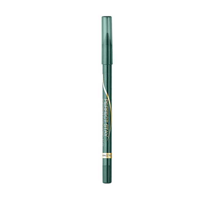 Eyeliner Perfect Stay Max Factor 6 Eyeliner Perfect Stay Max Factor 6