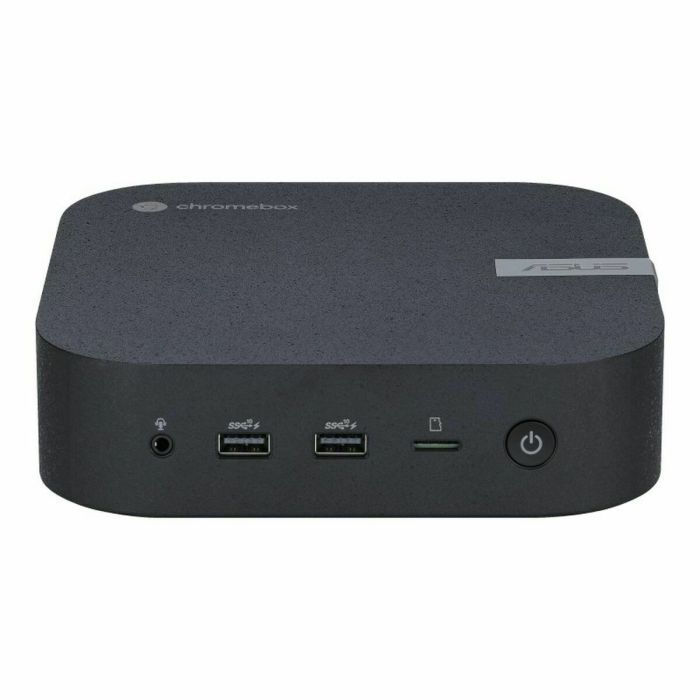 Mini PC Asus CHROMEBOX5-S3006UN Intel Core I3-1220P 8 GB RAM 31