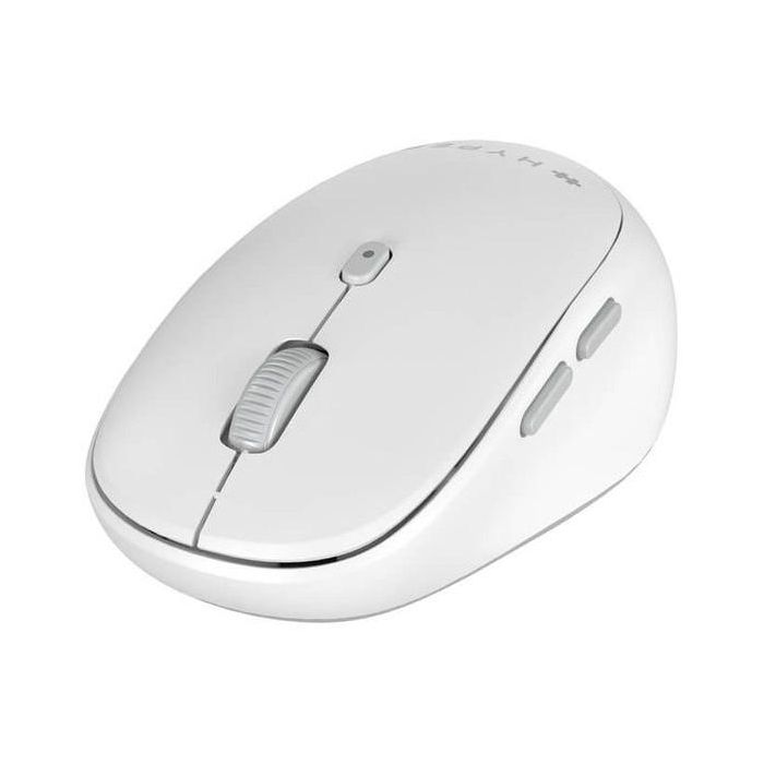 TARGUS Hyper HyperSpace Next Bluetooth Wireless Mouse 0 TARGUS Hyper HyperSpace Next Bluetooth Wireless Mouse 0