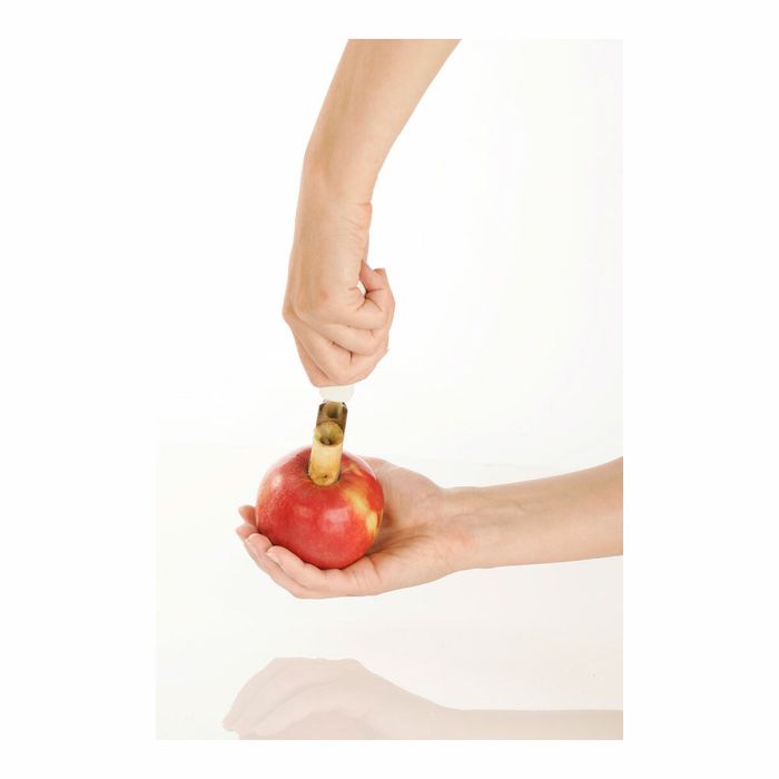 Carottier Tescoma Presto 1 Carottier Tescoma Presto 1