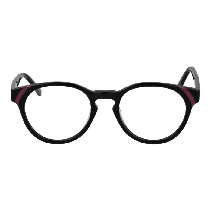 Monture de Lunettes Femme Funky Buddha FBD1060 50004 2