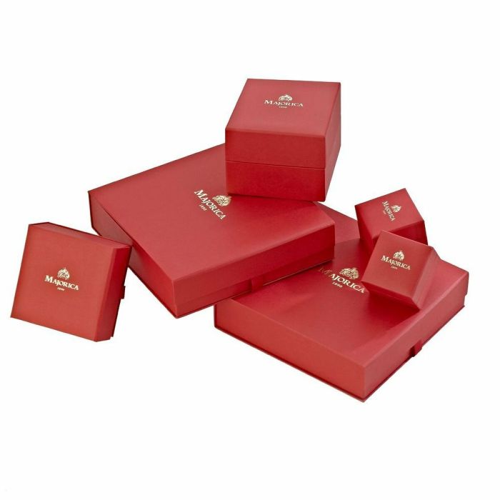 Boucles d´oreilles Femme Majorica 09135.01.1.E00.000.1 1