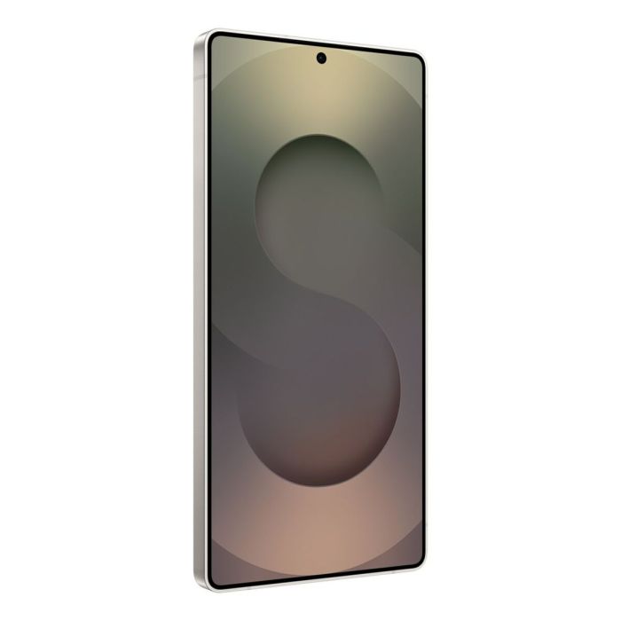 Smartphone Samsung SM-S938BZGHEUE 6,9" Qualcomm Snapdragon 8 Elite 12 GB RAM 1 TB Vert 22
