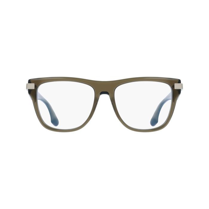 Monture de Lunettes Femme Victoria Beckham VB2676-5316316 Ø 53 mm 2