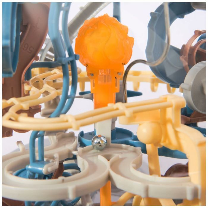 Jeu d’habileté The Mandalorian 8 Jeu d’habileté The Mandalorian 8