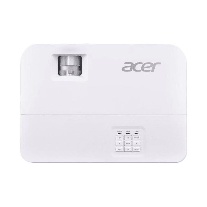 (3840x2160) Acer H6830BD DLP 3800-Lumen 16:9 HDMI USB Speaker 3D 4K UHD White 2 (3840x2160) Acer H6830BD DLP 3800-Lumen 16:9 HDMI USB Speaker 3D 4K UHD White 2
