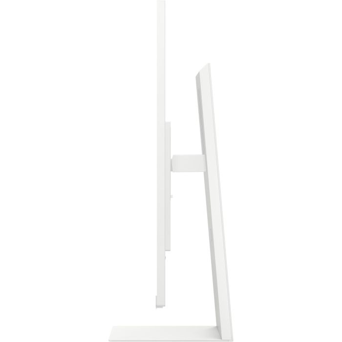 (32") 80,0cm S32FM801UU 16:9 M80F 15