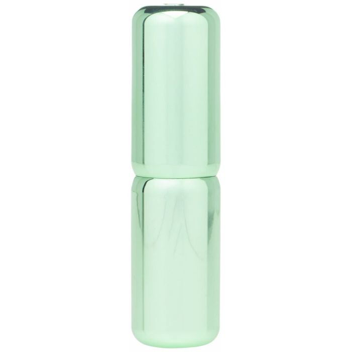 Rouge à lèvres Clinique POP LONGWEAR Fig Pop 3,9 g 6