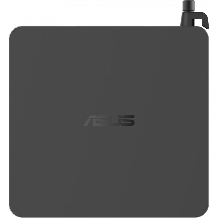 ASUS NUC GEN13 Pro Arena Canyon i7/2x8GB/512GB/Win11 Pro RNUC13ANKi70QC2 EU CORD 8