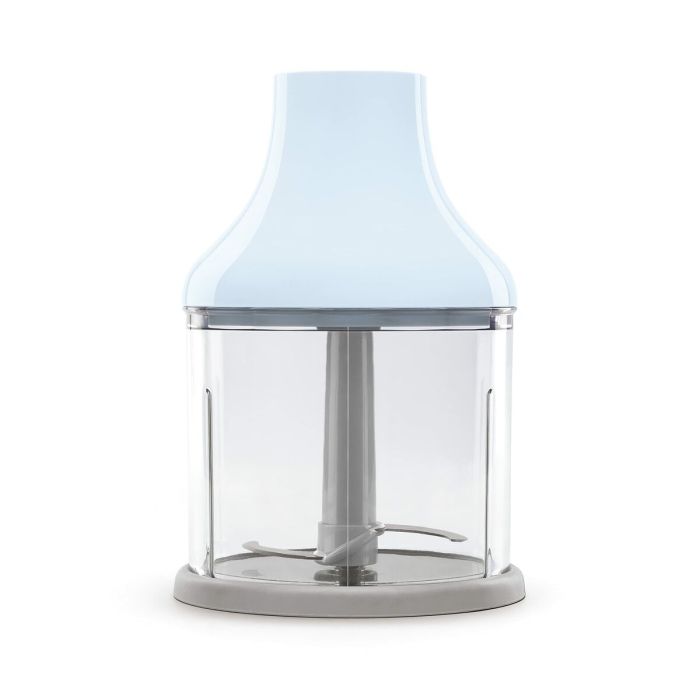 Set d'accessoires Smeg HBAC11PB 1