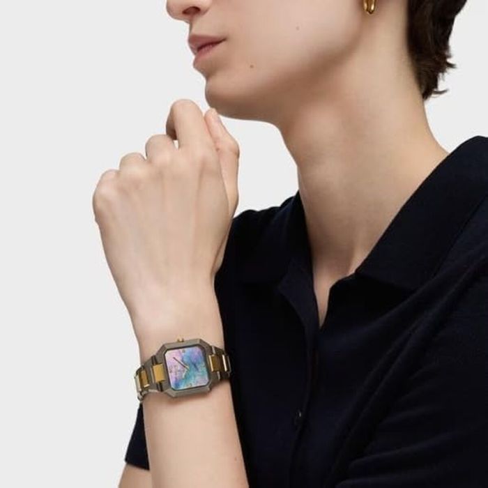 Montre Homme Tous 3000144800 1 Montre Homme Tous 3000144800 1