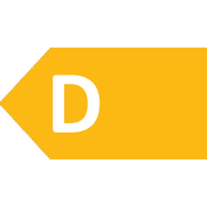 Hotte standard Samsung NK24M3050PS Gris Acier 1