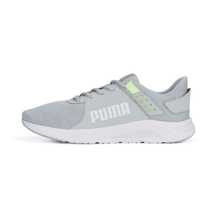 Chaussures de Sport pour Homme Puma Femme 5