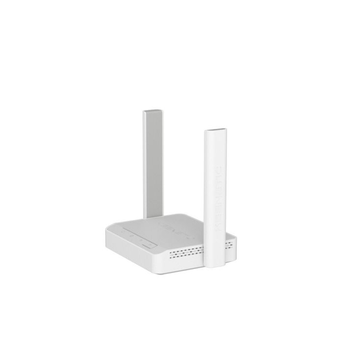 Router Keenetic KN-1121-01-EU 8 Router Keenetic KN-1121-01-EU 8