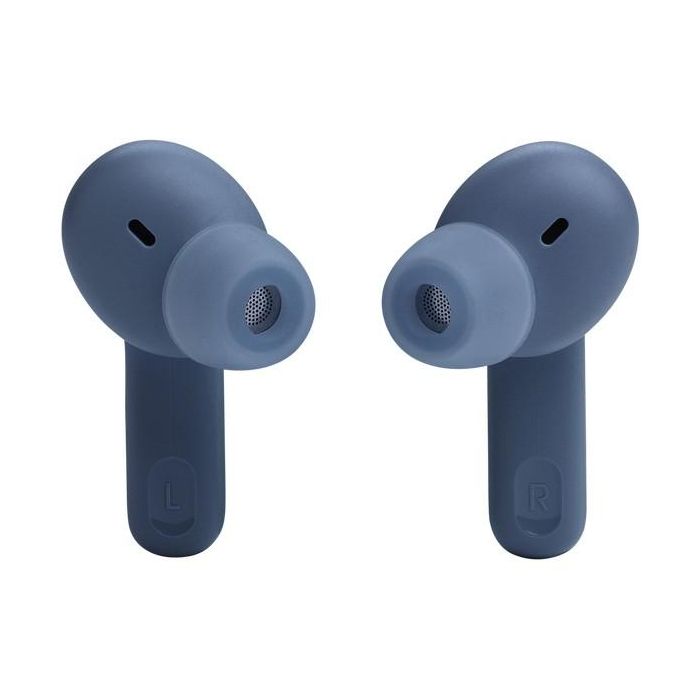 JBL Tune Beam blau In-Ear Kopfhrer 2 JBL Tune Beam blau In-Ear Kopfhrer 2