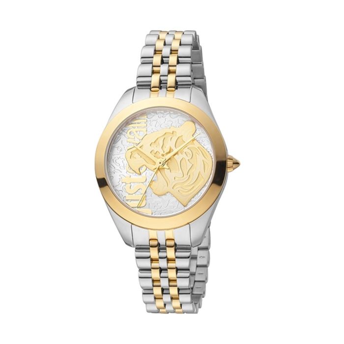 Montre Femme Just Cavalli JC1L210M0175 (Ø 32 mm) 4