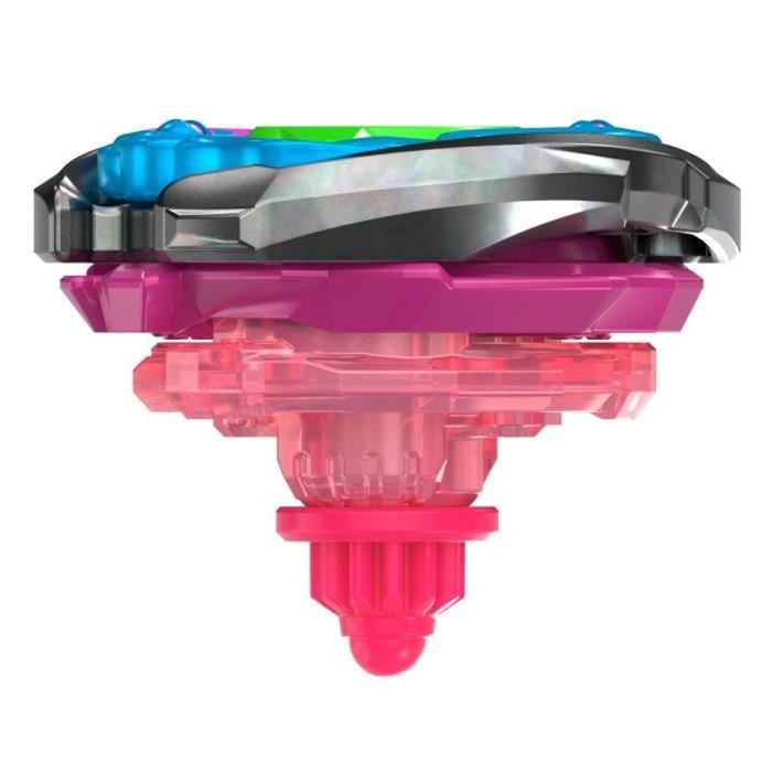 Toupie Hasbro BeyBladeX 8