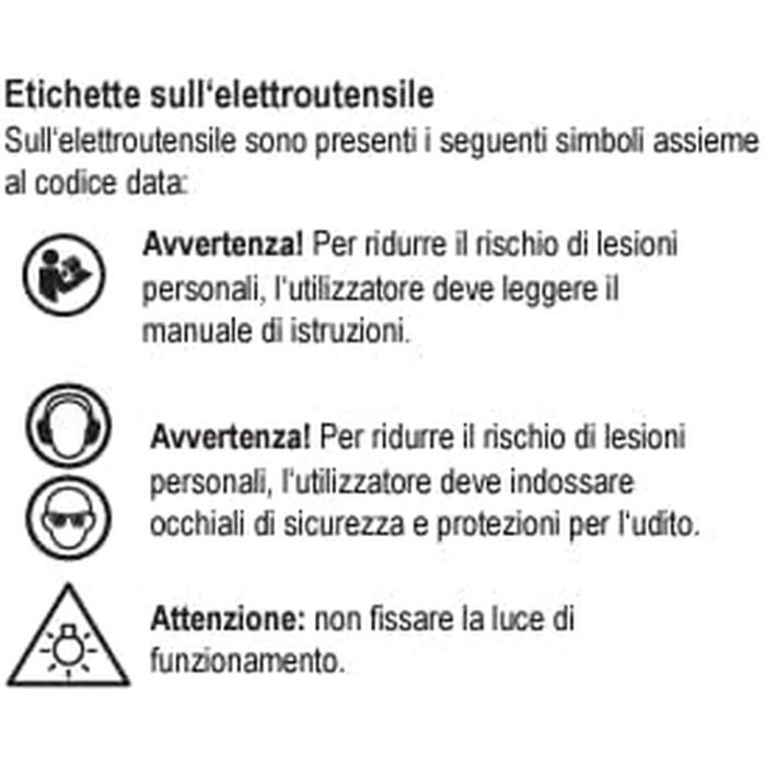 Agrafeuse Stanley SFMCN616D2K-QW 5