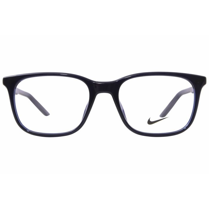 Monture de Lunettes Femme Nike 2 Monture de Lunettes Femme Nike 2