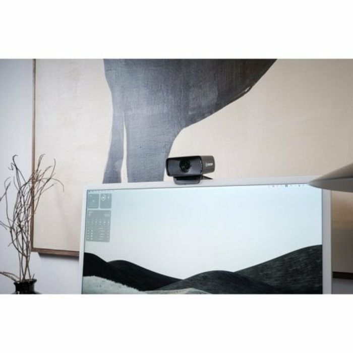 Webcam Elgato 10WAC9901 1