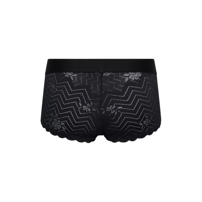 Culotte avec godemichet Dream Toys Bold 3 Culotte avec godemichet Dream Toys Bold 3