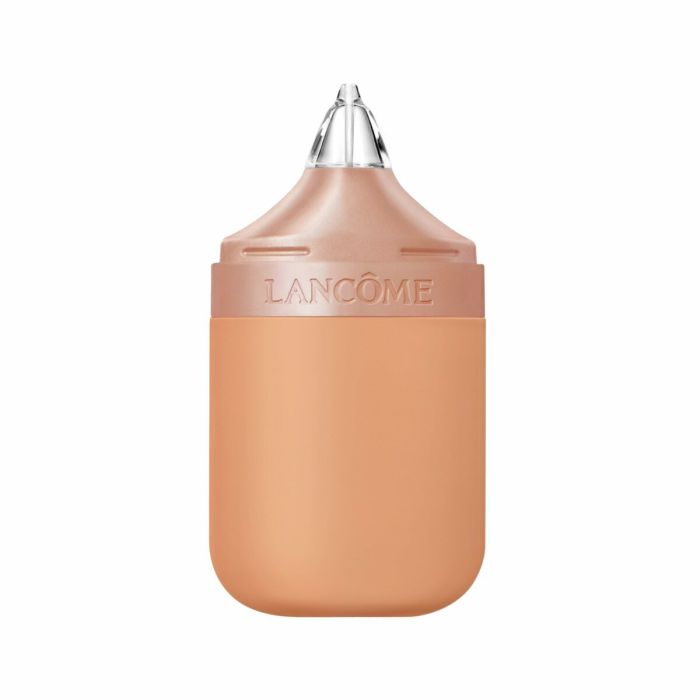 Crème Hydratante avec Couleur Lancôme IDÔLE MAKE-UP Nº 30w 30 ml 0 Crème Hydratante avec Couleur Lancôme IDÔLE MAKE-UP Nº 30w 30 ml 0