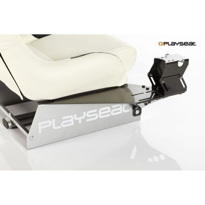 Support pour chaise Gaming/bureau Playseat GearShift PRO Noir 2