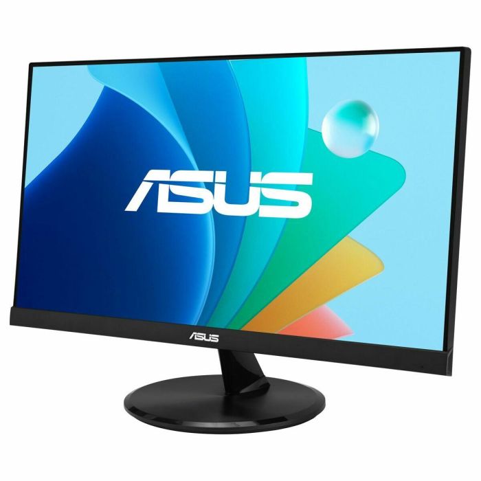 Écran Asus 90LM06B0-B05B70 22" 21,4" Full HD 14 Écran Asus 90LM06B0-B05B70 22" 21,4" Full HD 14