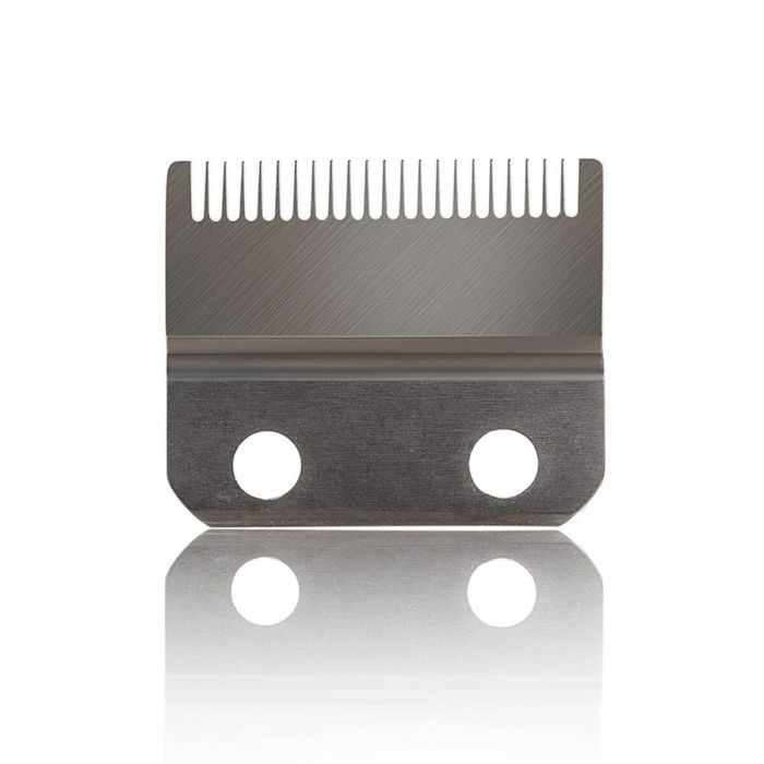 Peigne Coupe Cheveux Xanitalia Sthauer