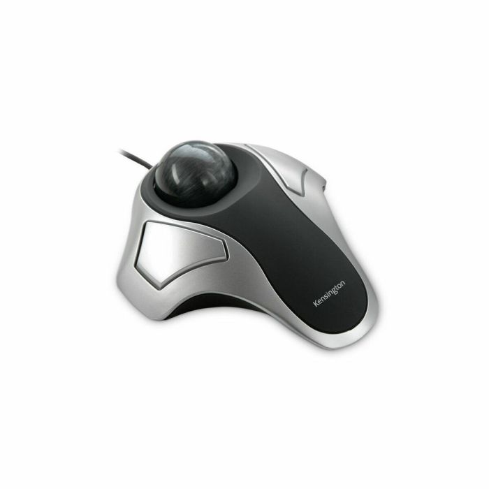 Trackball Kensington Orbit 2