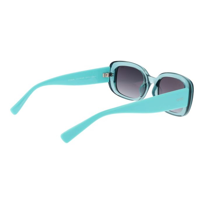 Lunettes de soleil Femme Esprit ET39298 53508 1 Lunettes de soleil Femme Esprit ET39298 53508 1