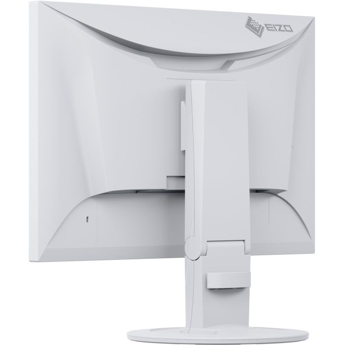 EIZO 58.4cm (23") EV2360-WT 16:10 HDMI+DP+USB IPS white 3 EIZO 58.4cm (23") EV2360-WT 16:10 HDMI+DP+USB IPS white 3