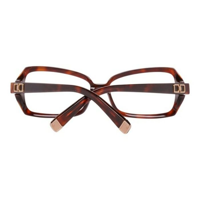 Monture de Lunettes Femme Dsquared2 DQ5049 54052 ø 54 mm 2
