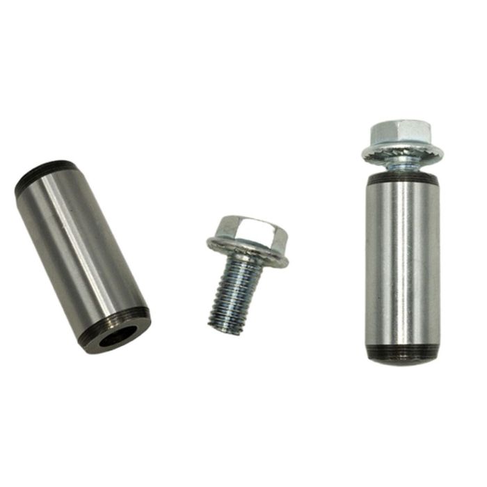 Serre-joint Grip-on 16 x 40 mm Acier 1