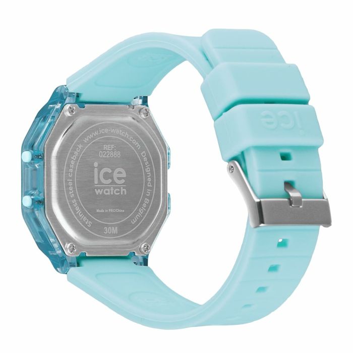 Montre Femme Ice 022888 (Ø 32 mm) 1 Montre Femme Ice 022888 (Ø 32 mm) 1