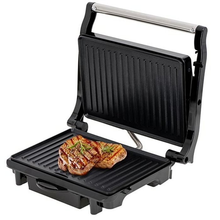 Barbecue Électrique Adler CR 3044 2100 W 3