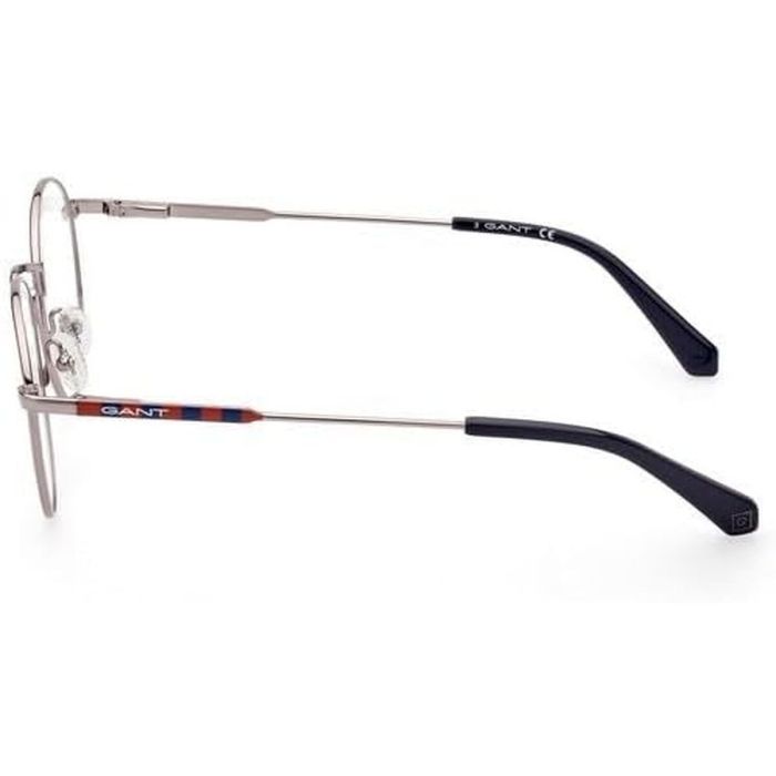 Monture de Lunettes Homme Gant GA3270 50014 1
