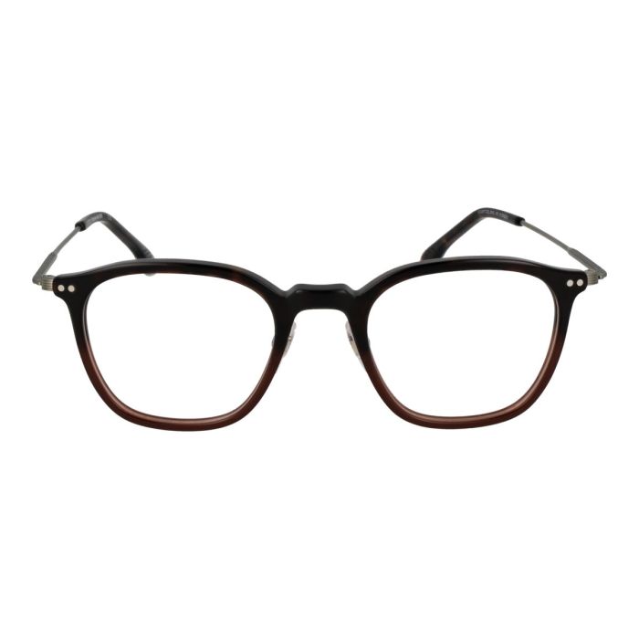 Monture de Lunettes Unisexe Lozza VL4267 480XAL 2 Monture de Lunettes Unisexe Lozza VL4267 480XAL 2