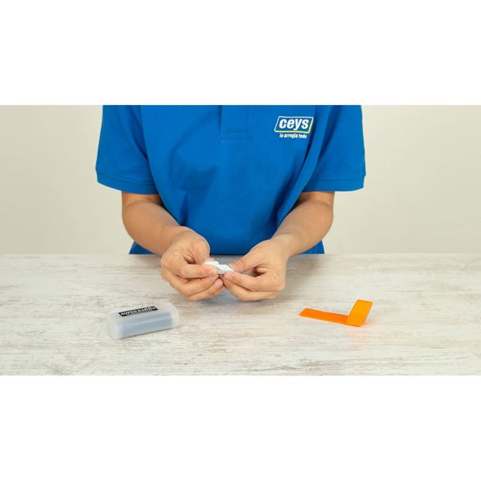 mastic Ceys Superbar 505036 Polyvalents 48 g 2