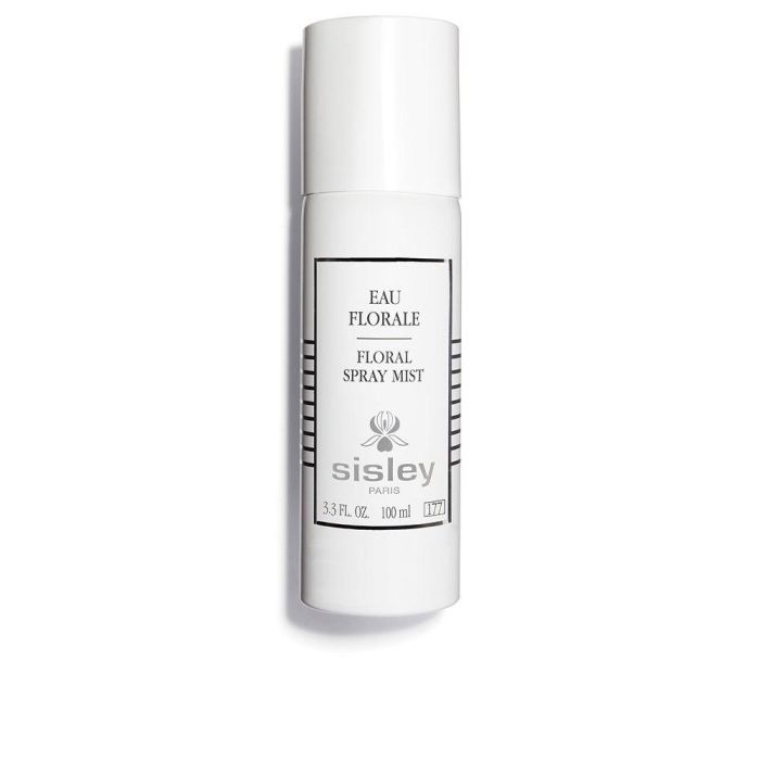 Sisley Eau Florale Spray 100 mL