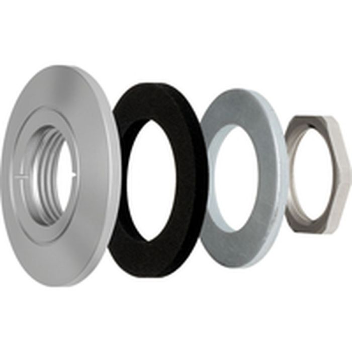 Stabilisateur de soutien Axis F8212 3