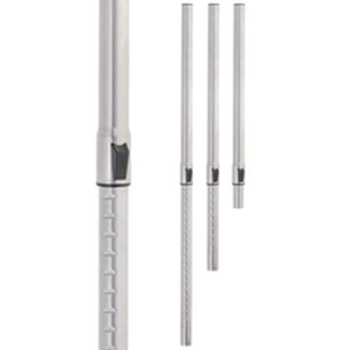 Aspirateur Camry CR 7045 25 L 47