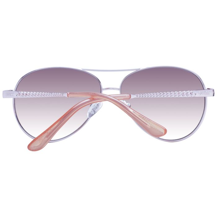 Lunettes de soleil Femme Guess GU7470 6028F 1